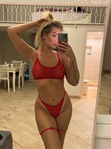 Дарина Платина Вип фото 2