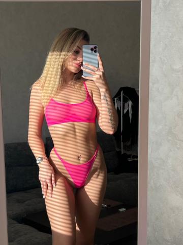 Дарина Платина Вип фото 3