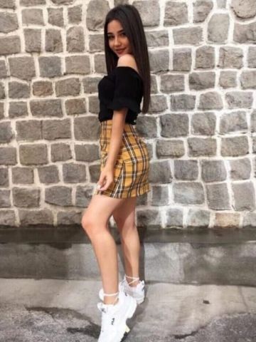 Тамара Опытная Красотка