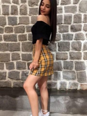 Тамара Опытная Красотка фото 2