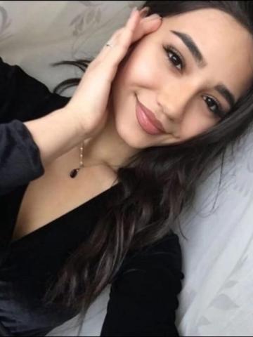 Тамара Опытная Красотка фото 3