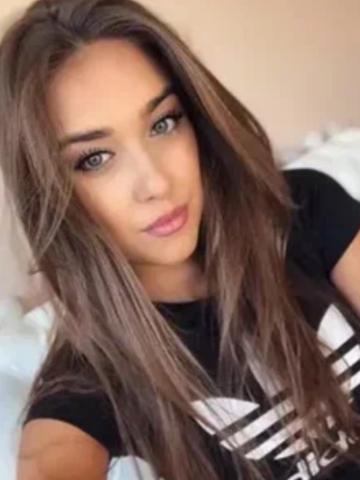 Мария фото 2