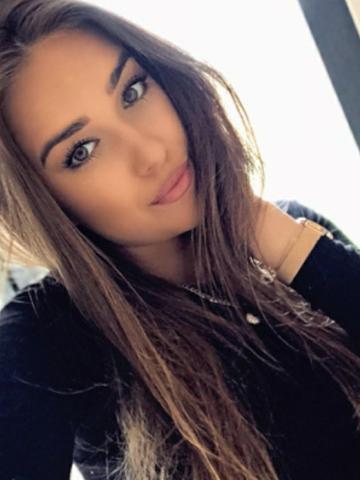 Мария фото 3