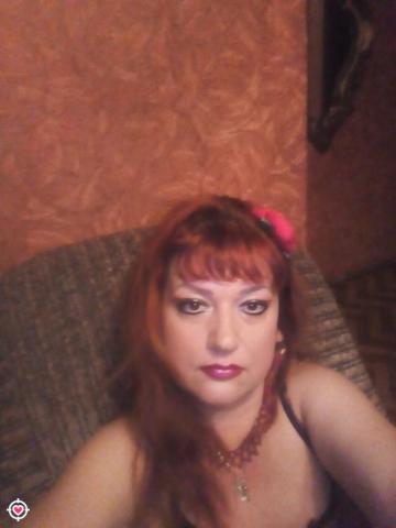 Светлана фото 5