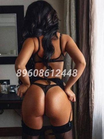 Наоми фото 4