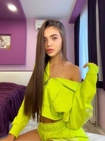 Камилла фото 2