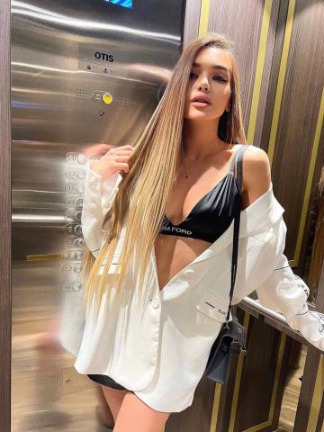 Камилла фото 3