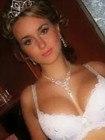 Ирина Номер Один Реал