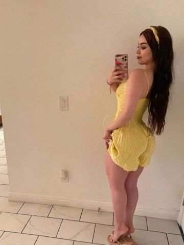 Мила Учительница фото 6