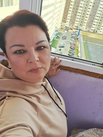 Джулия фото 3