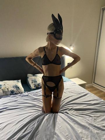 Ирина Зрелая Мамочка фото 6