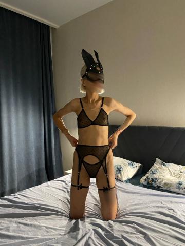 Ирина Зрелая Мамочка фото 9