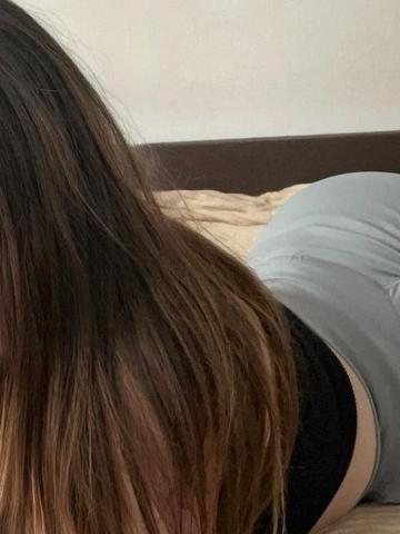 Ася Независимая фото 3