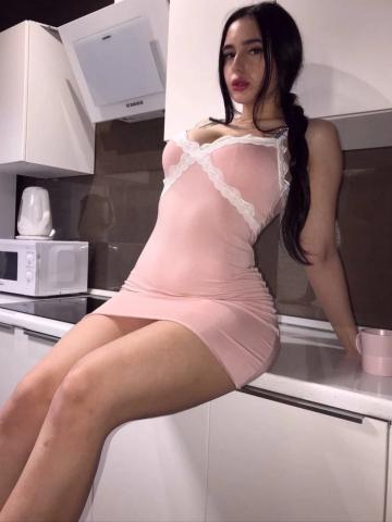 Елизавета фото 3