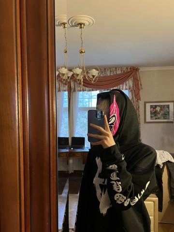 Арина фото 2