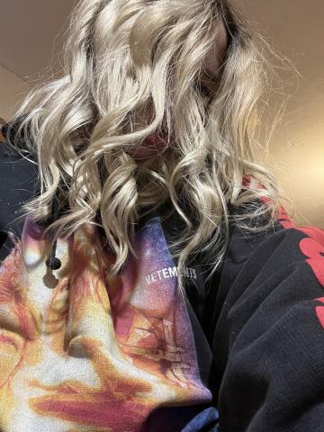 Арина фото 3