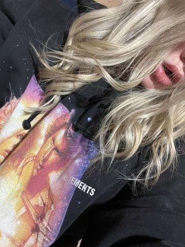 Арина фото 4