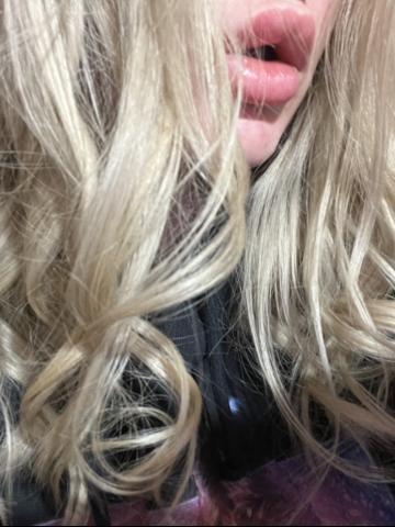 Арина фото 5