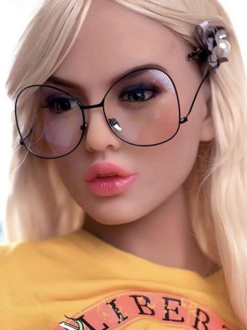 Ева Ангелина