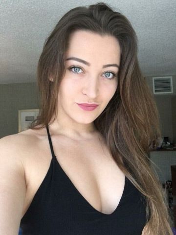 Одетта Лучше Не Найти