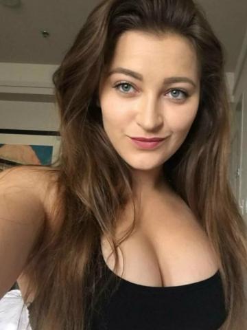 Одетта Лучше Не Найти фото 3