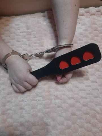 Галина Высокая Реал фото 3