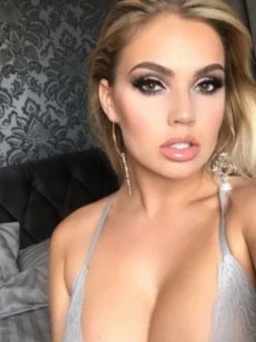 Марго фото 2