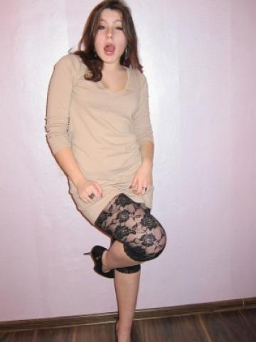 Сабина фото 3