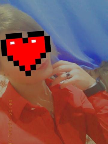 Грета Пышка Милая