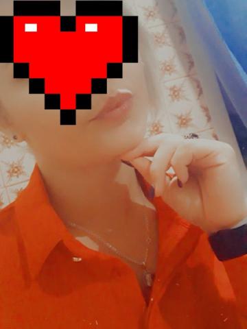 Грета Пышка Милая фото 2