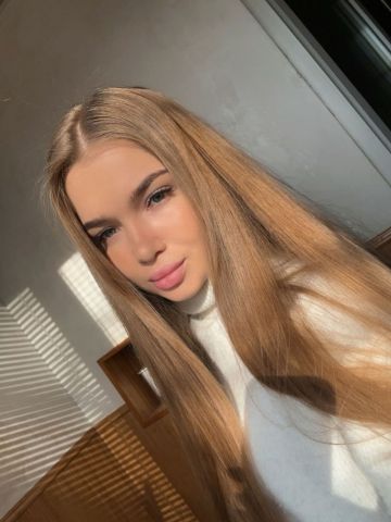 Виолетта фото 3