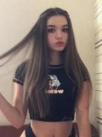 Радмила Блондинка фото 3