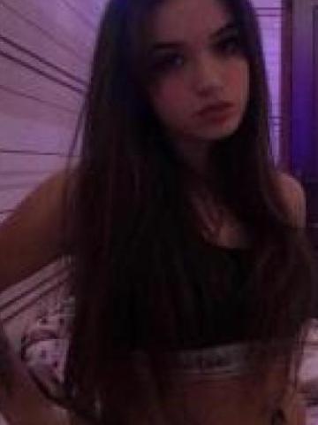 Радмила Блондинка фото 4