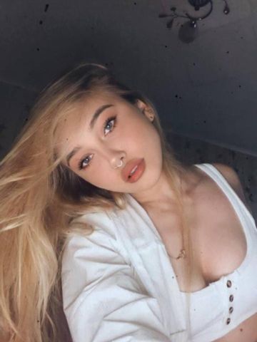 Кристина Ты Оценишь