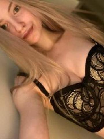 Алина фото 2