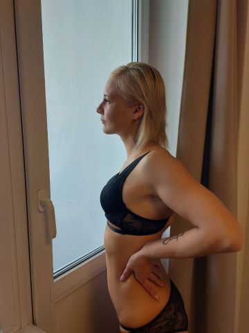 Вероника Незабываемая Реал