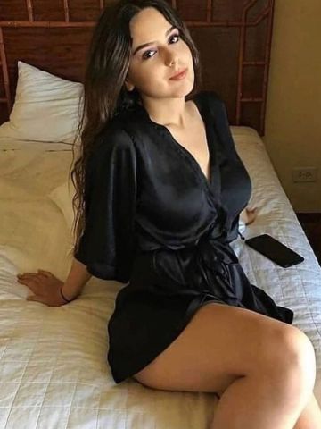 Яна Top Массаж