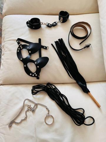 София фото 2