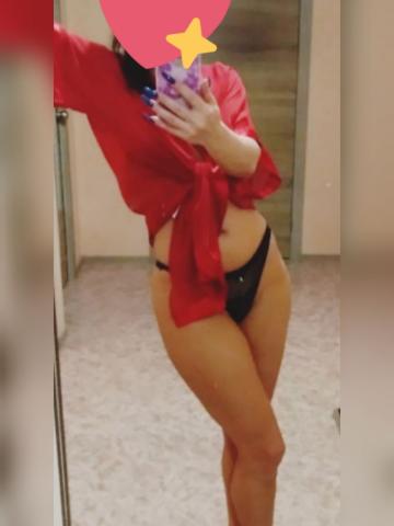 Варвара Элемент фото 2