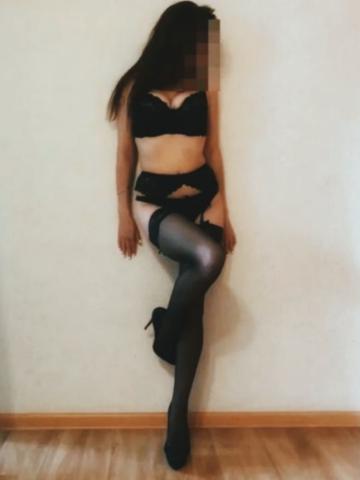 Варвара Элемент фото 6