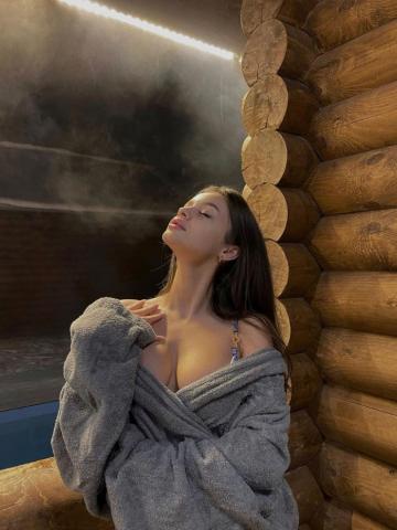 Анастасия фото 3