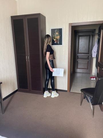 Ксения Крошка фото 3