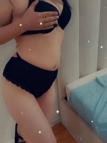 Гулсара фото 8