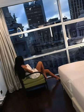 Регина фото 3