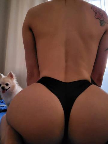 Маша Офисная фото 13