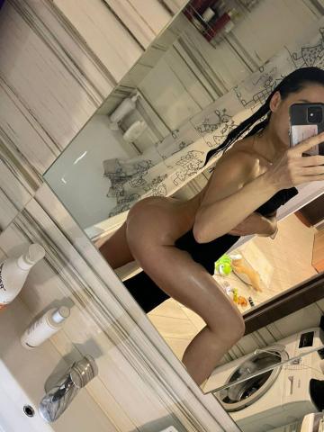 Маша Офисная фото 4