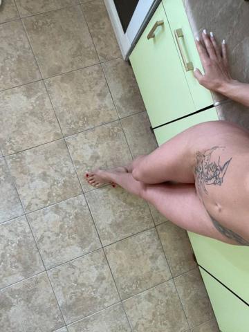 Маша Офисная фото 5